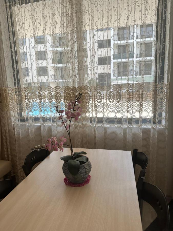 Apart Hotel Avalon, Apartment C102 ซันนีบีช ภายนอก รูปภาพ